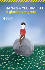 Il giardino segreto