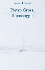 Il passaggio