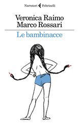 Le bambinacce