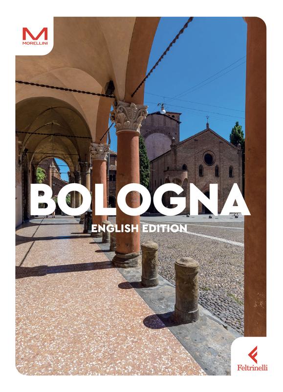 Bologna