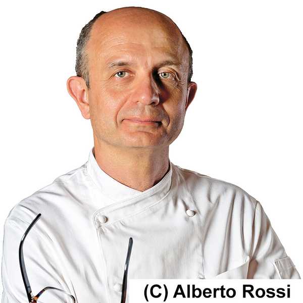 Mario Grazia