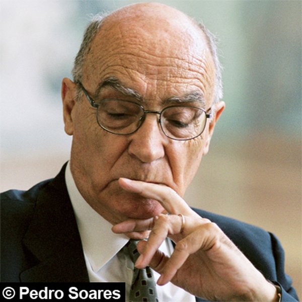 José Saramago - Feltrinelli Editore