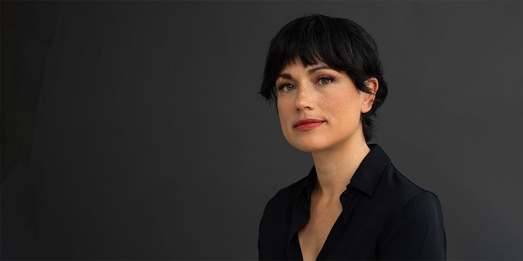 Ana Reyes: Lettera ai miei lettori - Feltrinelli Editore