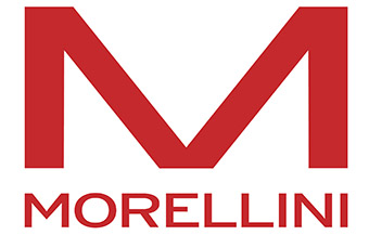 morellini logo