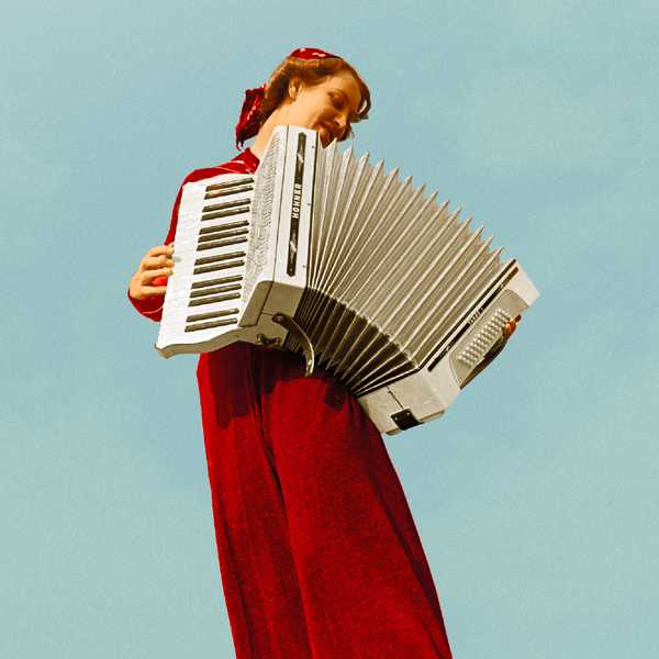 Italiani, svegliatevi!