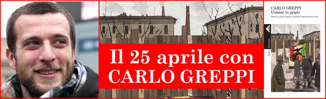 Immagine - 25aprile_2016.jpg