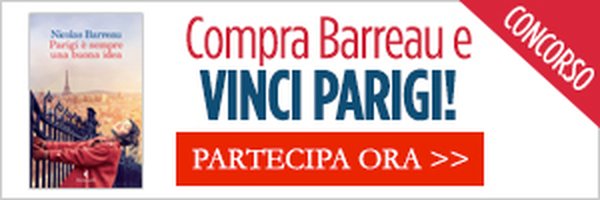 Concorso-Barreau-schlibro.jpg